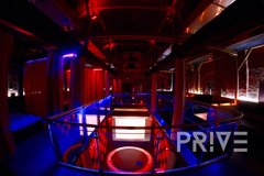 Club Prive