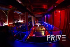 Club Prive