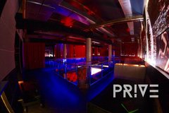 Club Prive