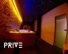 Club Prive