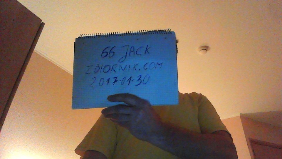 170130-203453.jpg - 66jack
