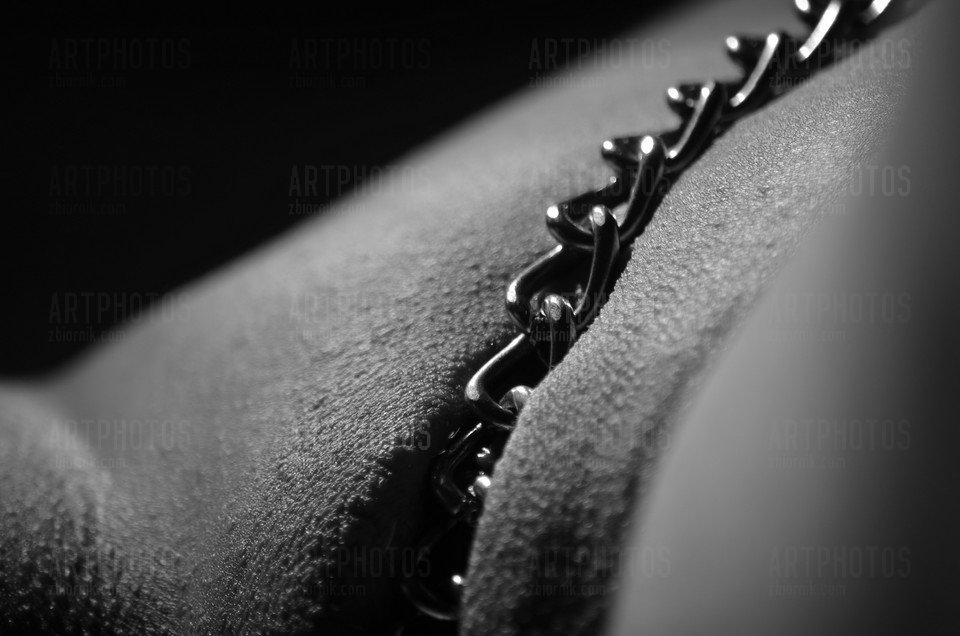 1247657.jpg - artphotos