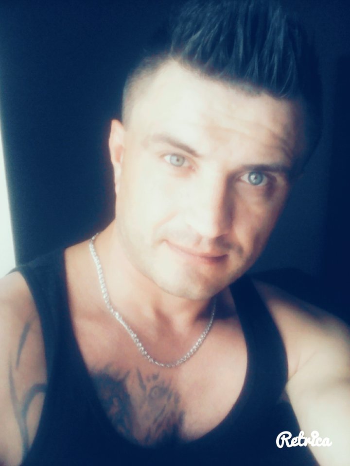 IMG_20170130_125500381.jpg - idealny_jezyczek