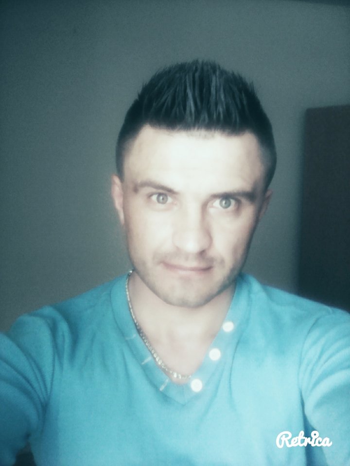 IMG_20170130_124154073.jpg - idealny_jezyczek