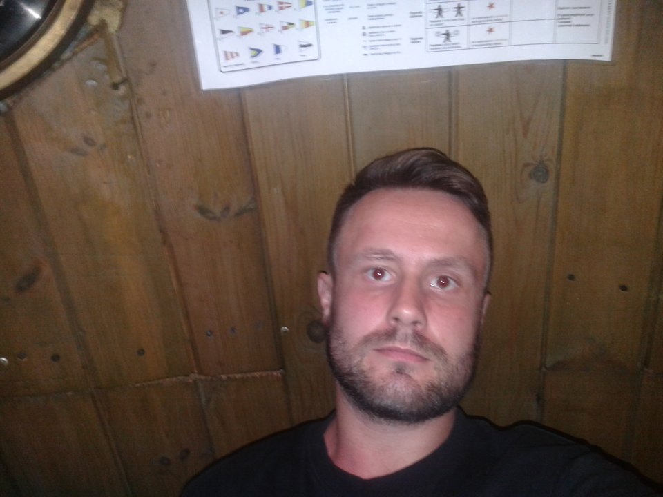 20150807_010631.jpg - Mock1983