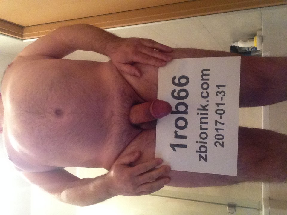 IMG_1448[1].JPG - 1rob66