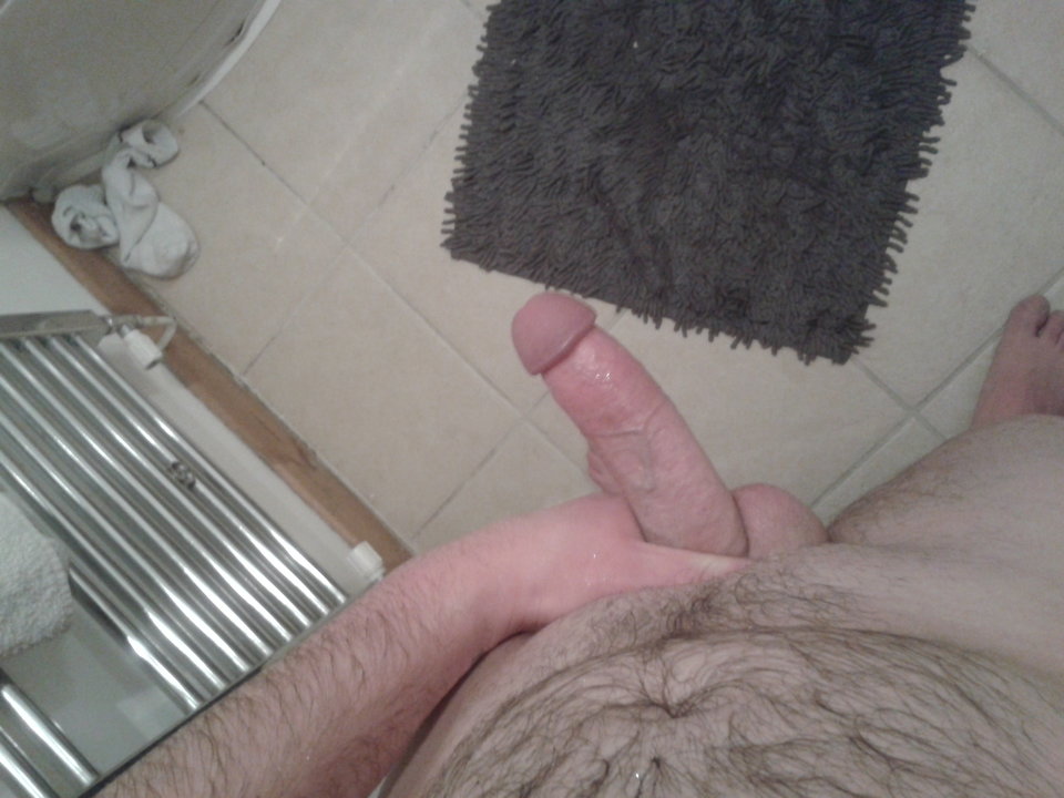 2017-01-31 12.37.43.jpg - On1222