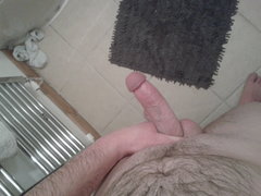 2017-01-31 12.37.43.jpg