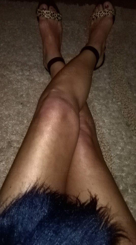 IMG_20170131_170320.jpg - Loren22