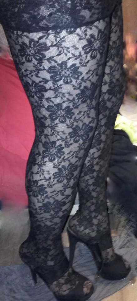 20160708_015312.jpg - Gosiasexi