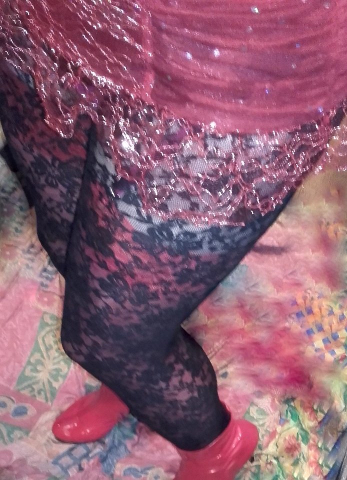 20160907_020945.jpg - Gosiasexi