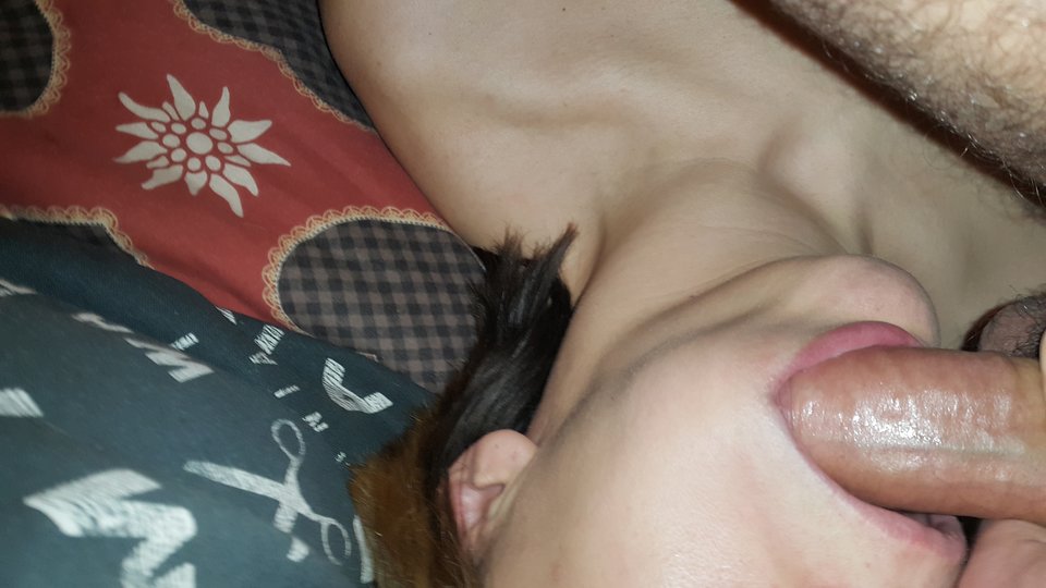 20170131_202944.jpg - parka3139Wwa