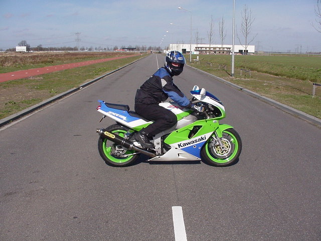 boczek