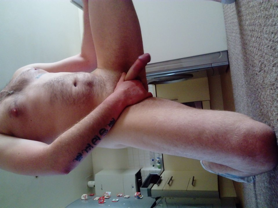 DSC_0028.JPG - On1222