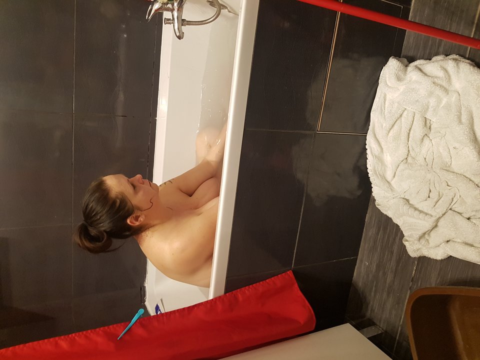 JPEG_20170201_184811_-1807519458.jpg - sebastianek34