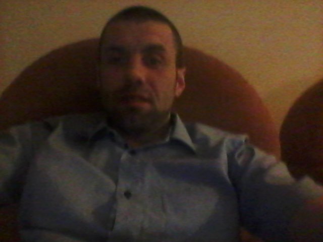 20170101_005546.jpg - alex163