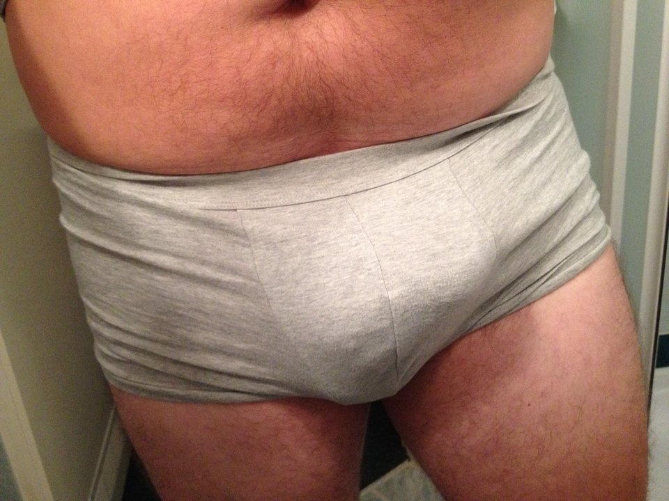 iphone 092.JPG - chris22