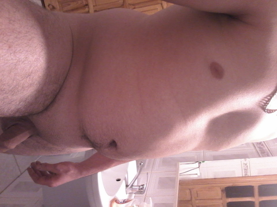 20170201_195440.jpg - Imon94