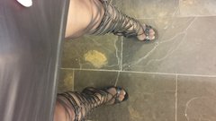 2017-02-02 07.10.59.jpg