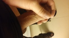 2017-02-02 07.13.06.jpg