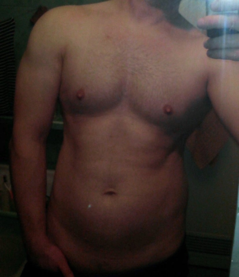 takietam.JPG - Blistex