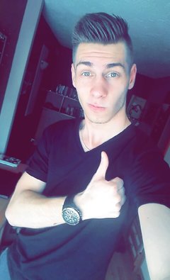Snapchat-5189423474106453176.jpg