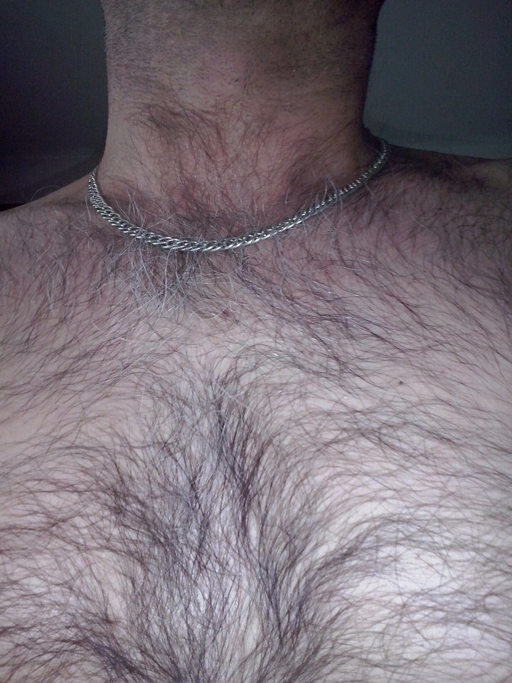 CAM00079.jpg - soniak02