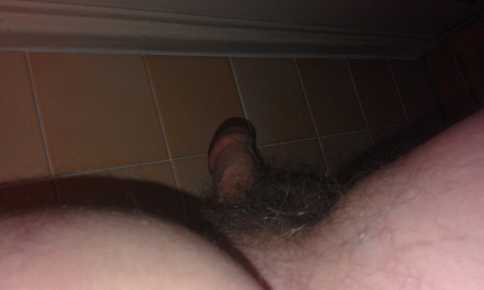 20170203_152325.jpg - adi_30
