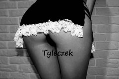 Tyleczek