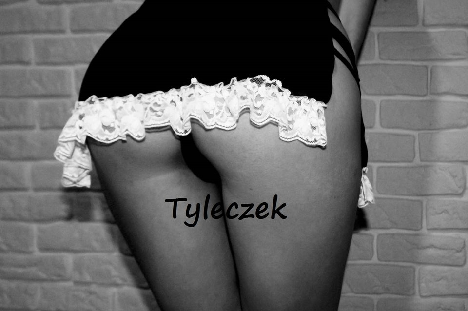 Tyleczek - Tyleczek