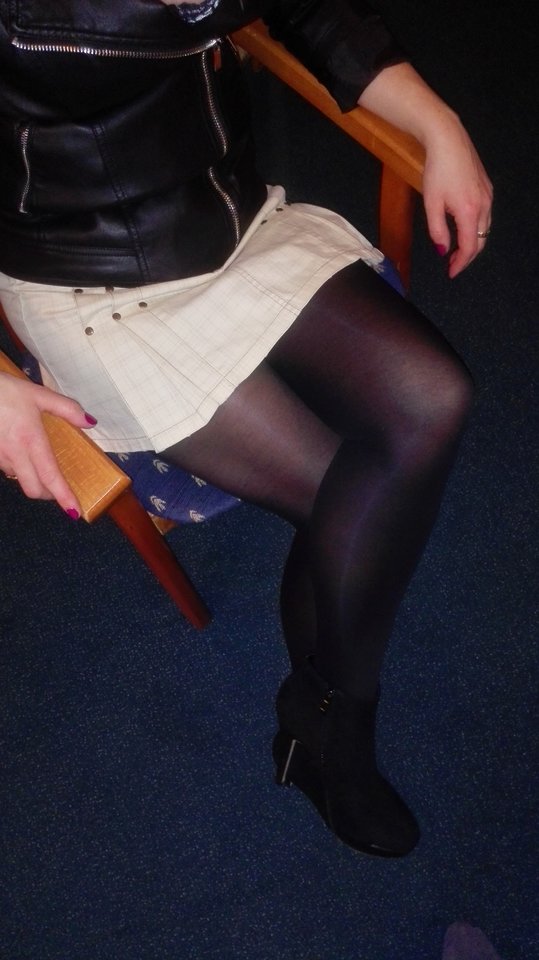 IMG_20170203_155528.jpg - para3210