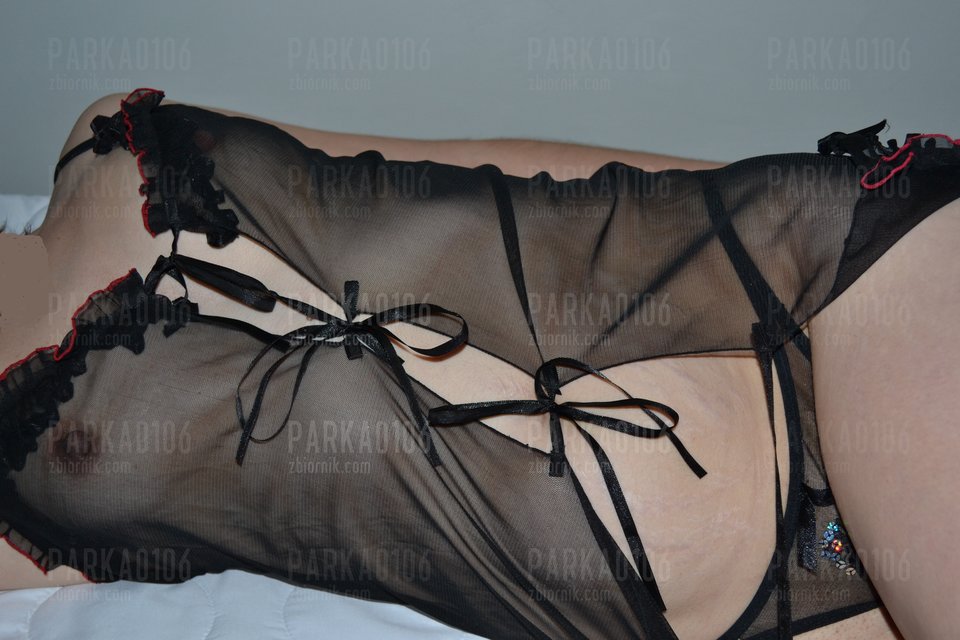 Lubię czarny.JPG - parka0106