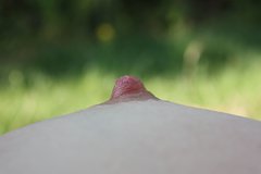 IMG_4710 - Kopia.JPG