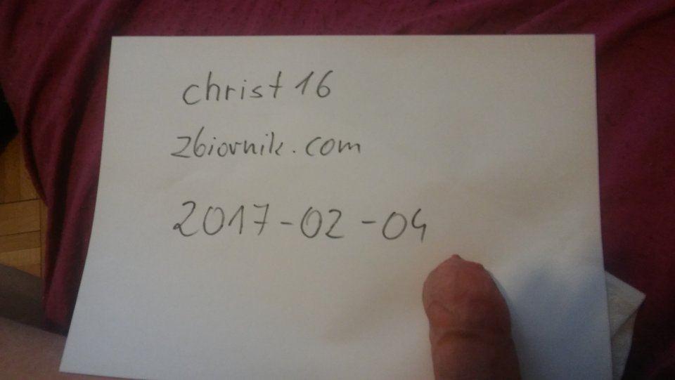 20170204_082608.jpg - christ16