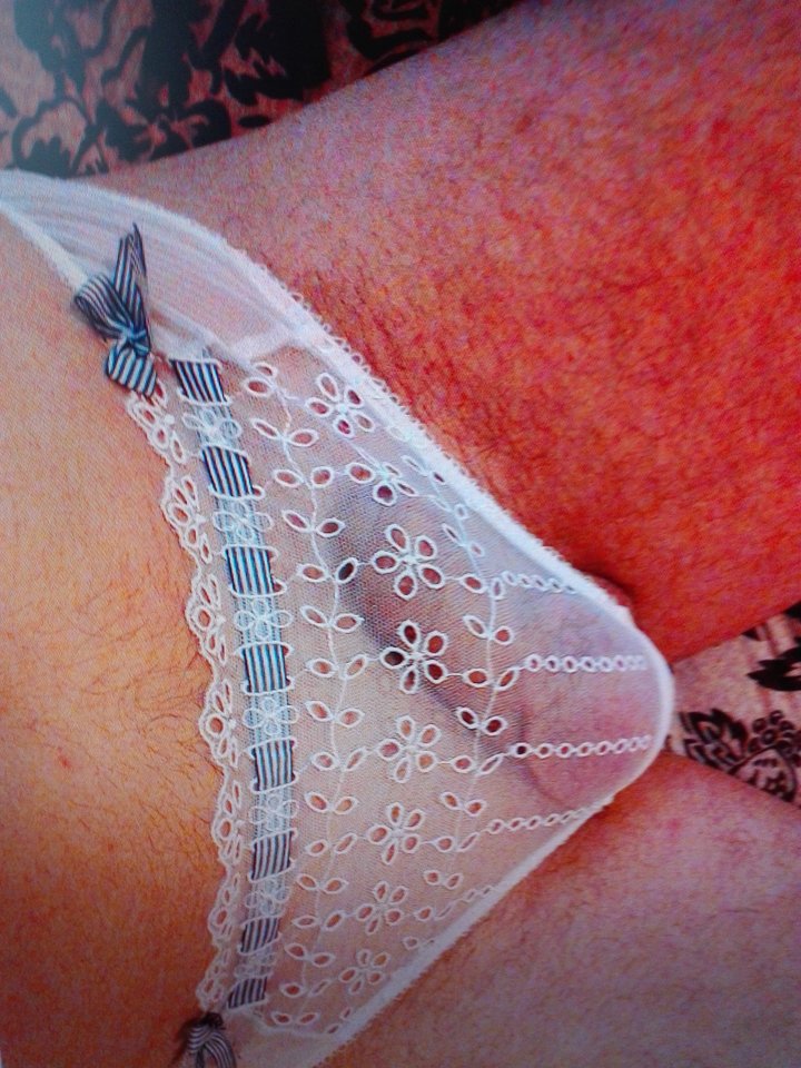 IMG_20170204_092903.jpg - misio1719