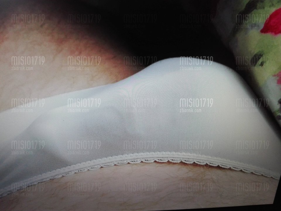 IMG_20170204_094726.jpg - misio1719