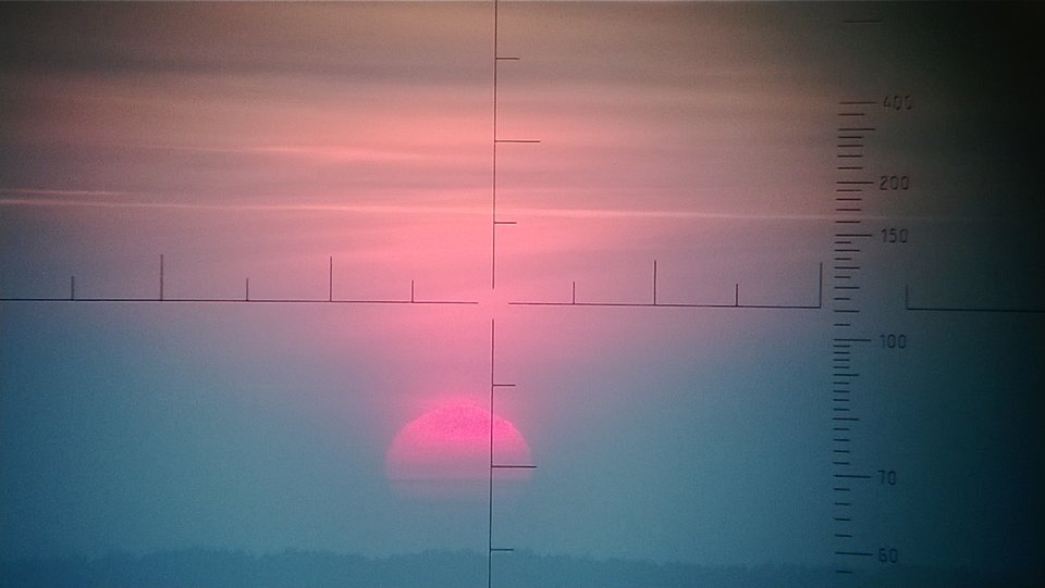 WP_20170204_012.jpg - Ratl