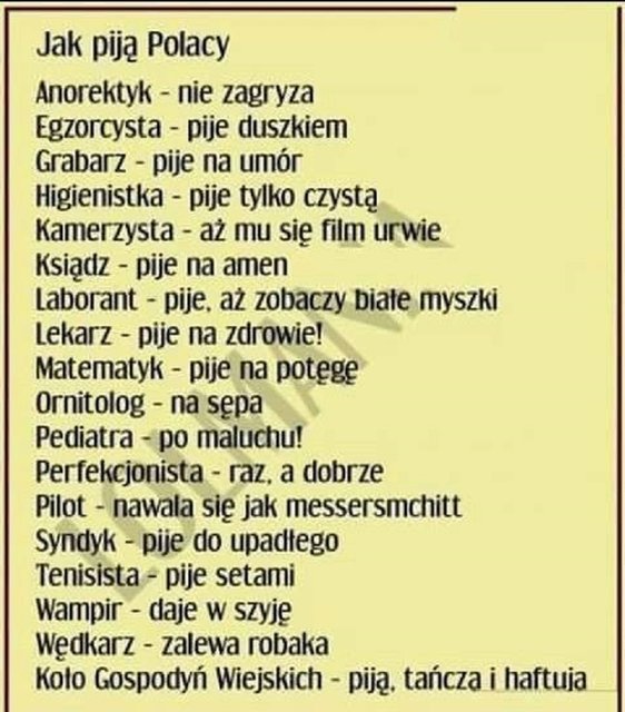 15826386_601499456716216_7078978324601779516_n.jpg - dooris78