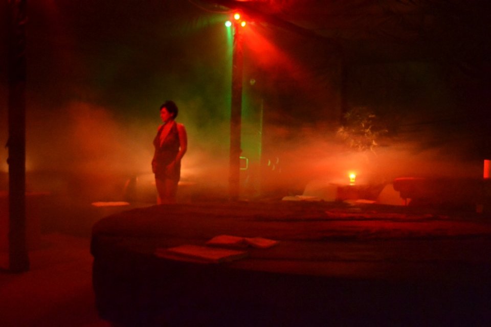 DSC_0441a.jpg - jacuzzi