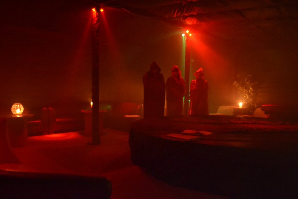 DSC_0443a.jpg - jacuzzi