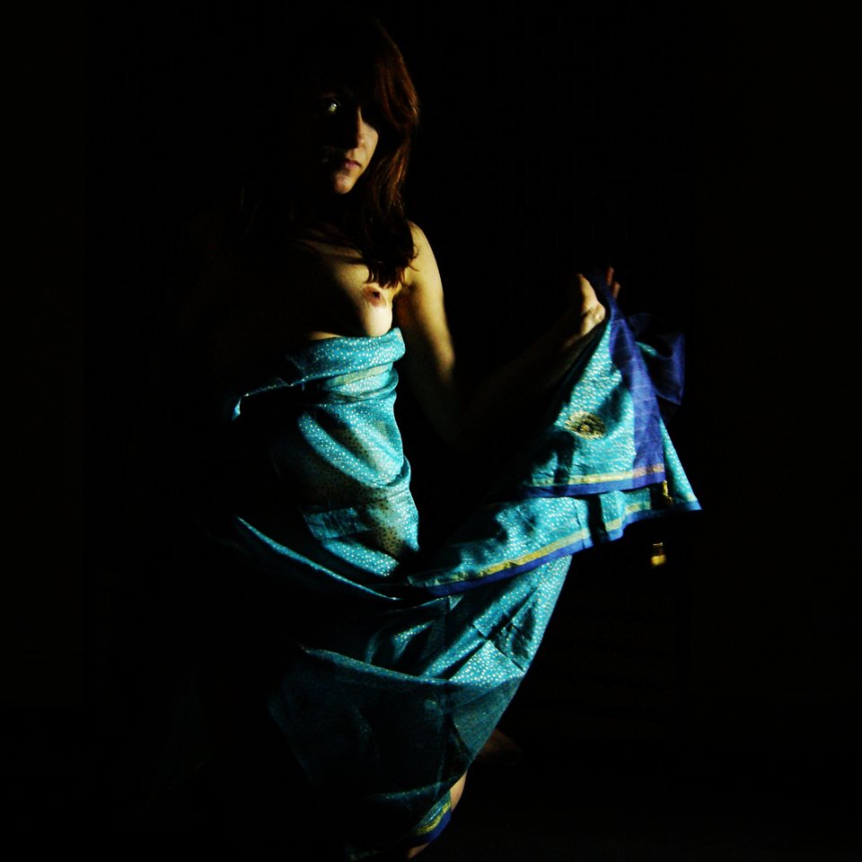 IMG_20170205_001709_433.jpg - 89_Para_89