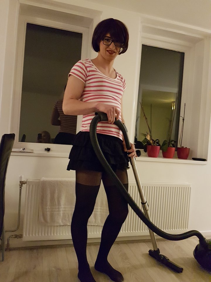 20170126_200251.jpg - j0aNa89