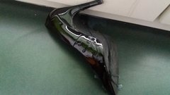 20170205_083306.jpg