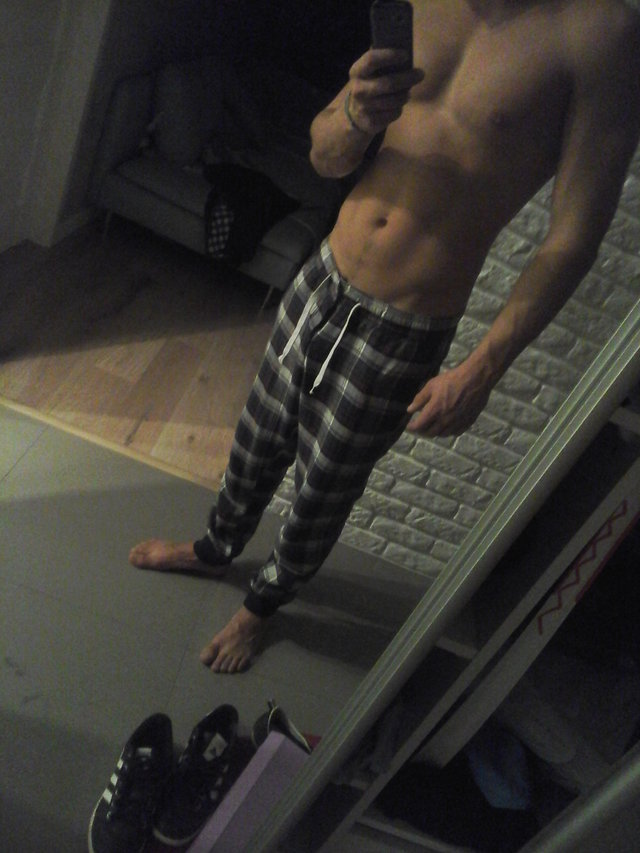 seb866