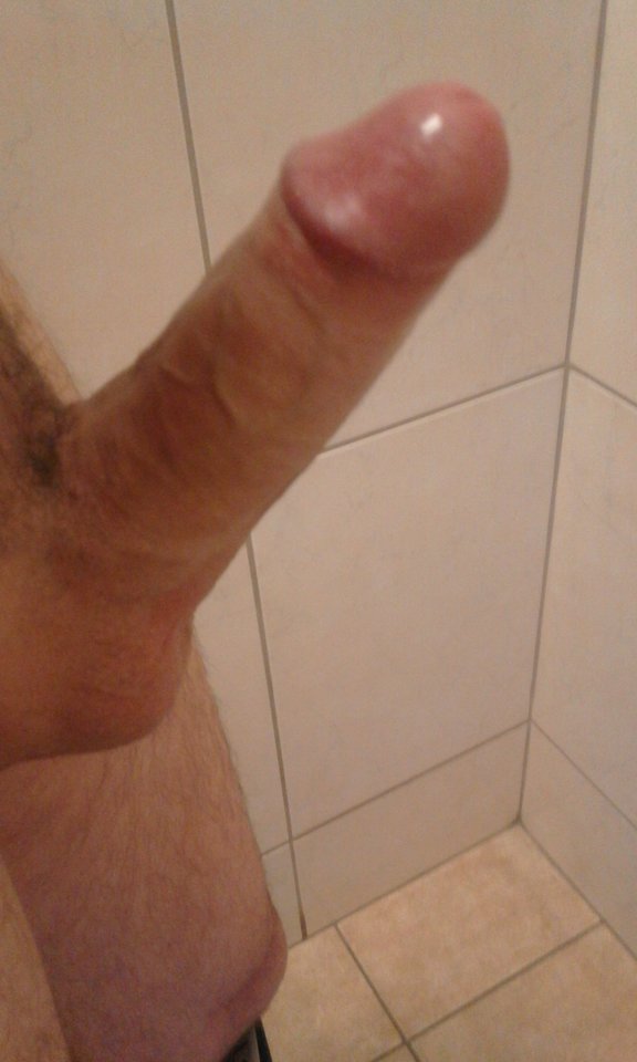 1486290593212.jpg - Marcopolo275