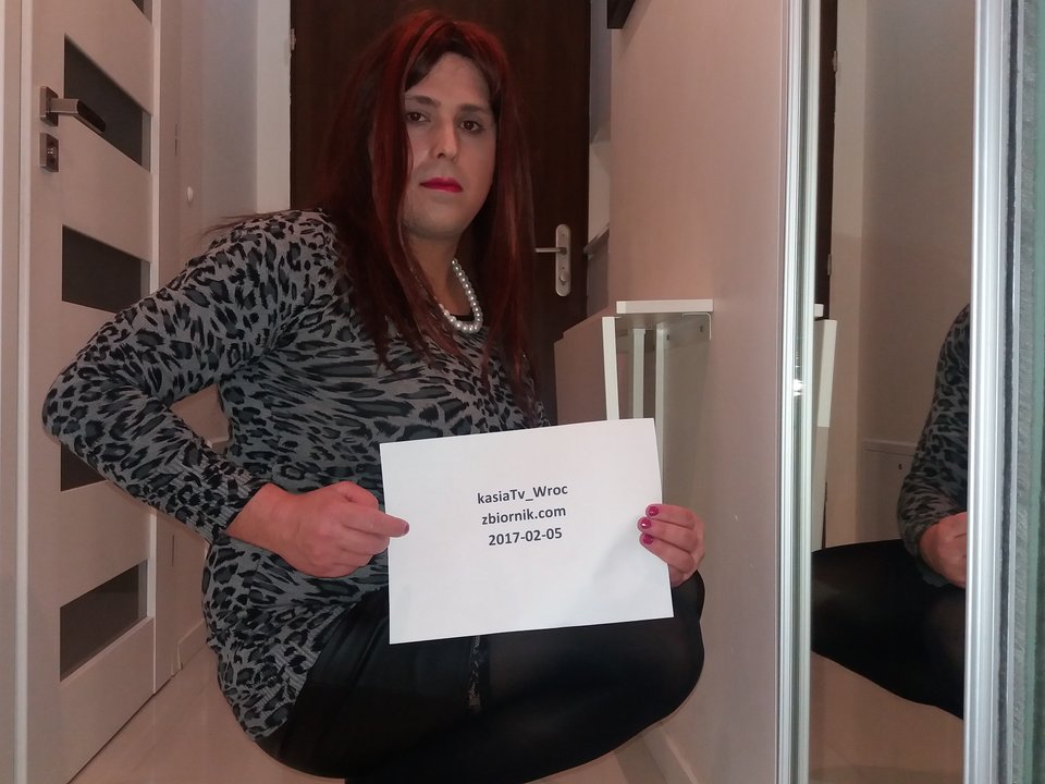 Foto 007.jpg - kasiaTv_Wroc