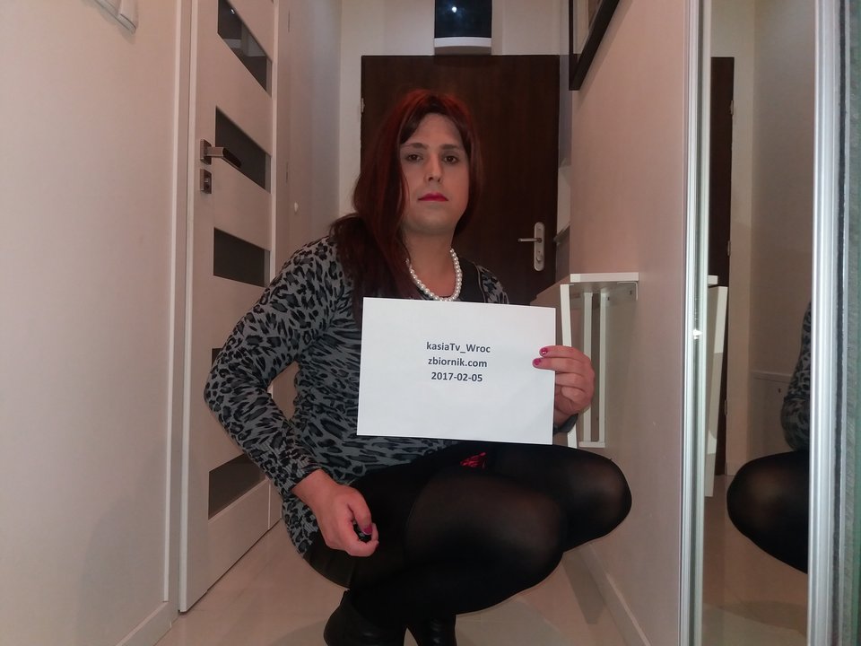 Foto 008.jpg - kasiaTv_Wroc