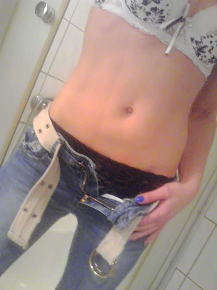 received_1807223556208397.jpeg - jamisiaczki