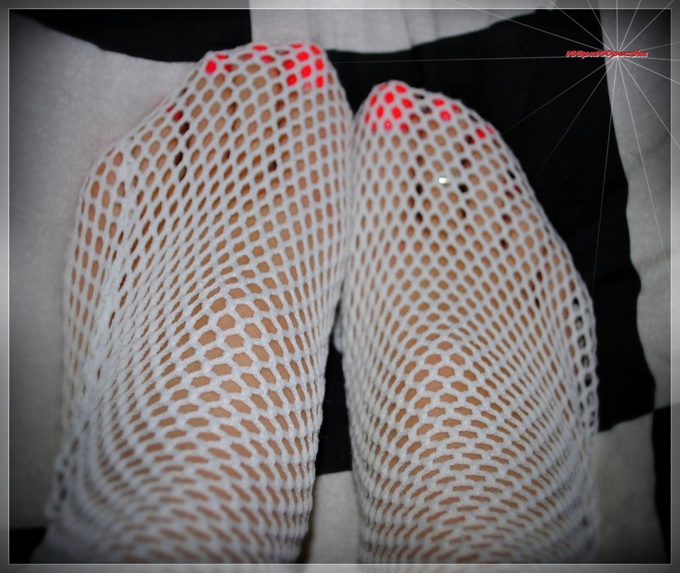 kabaretki 49 - 100pa100peczka