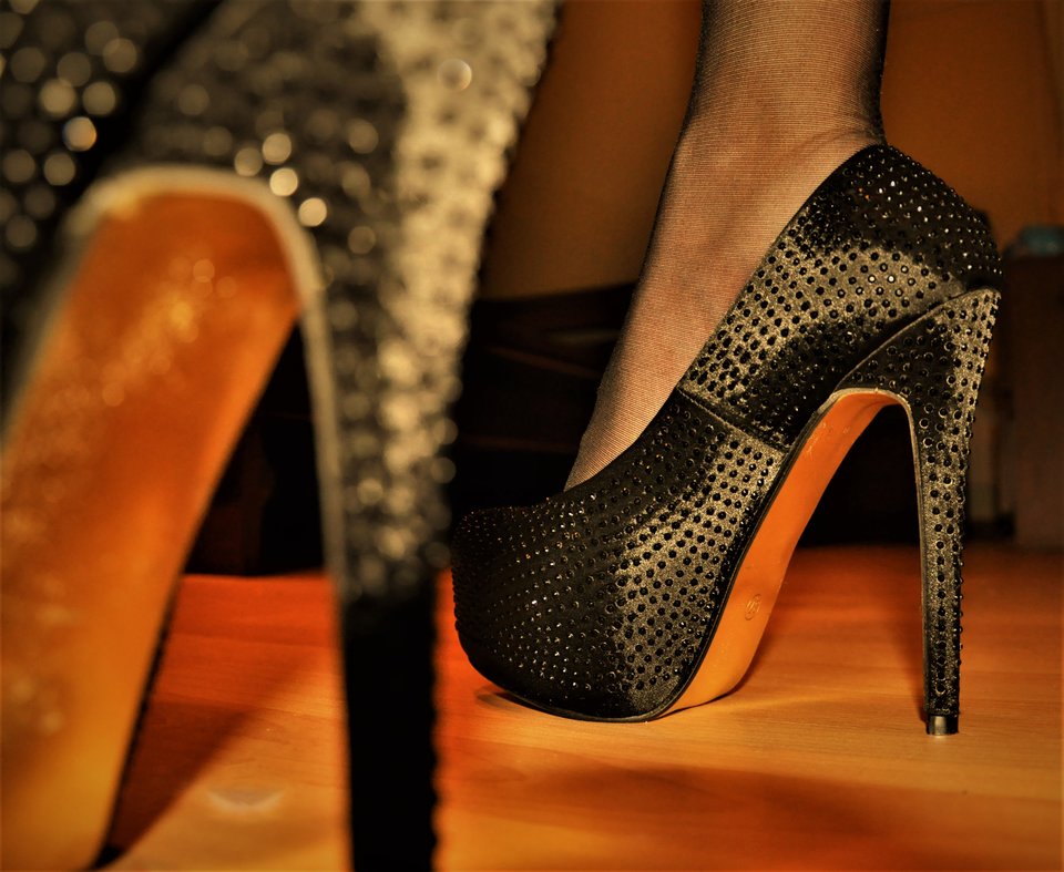 mm.jpg - debiutanci1981